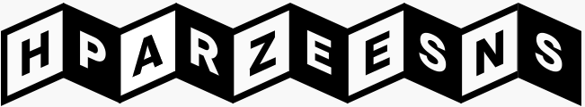 Hazen Press